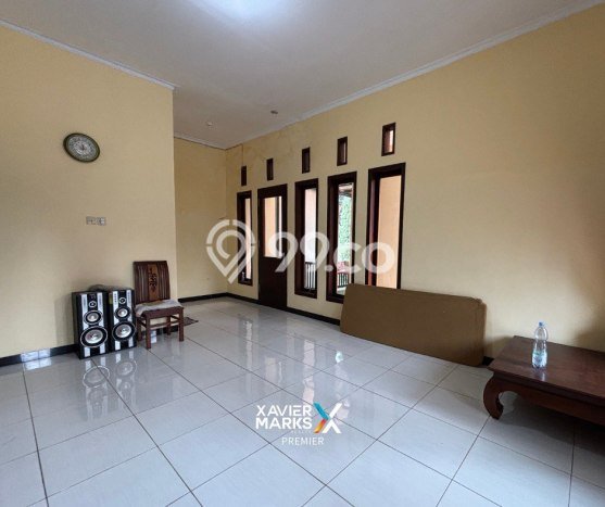 Siap Huni Hunian Elit 4 Kamar di Junrejo Dekat ke Mana Saja Siap Huni Hunian Elit 4 Kamar di Junrejo Dekat ke Mana Saja