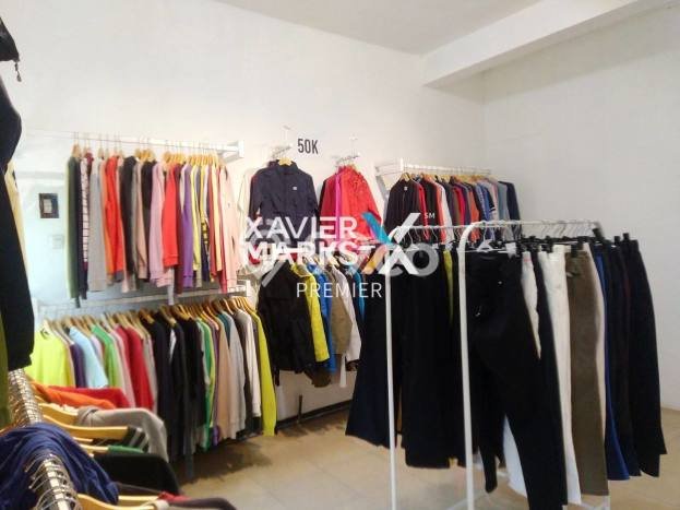 Unit Ruko Dijual di Lowokwaru Malang Luas Bangunan 76m2 Unit Ruko Dijual di Lowokwaru Malang Luas Bangunan 76m2