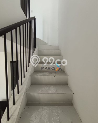 Rumah Kontrakan Malang LT 40m2 LB 49m2 Kawasan Araya Rumah Kontrakan Malang LT 40m2 LB 49m2 Kawasan Araya