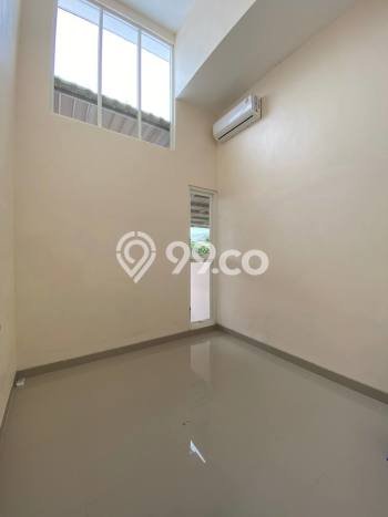Dijual Cepat Rumah Favorit Siap Huni LB 45m2 di Pakis, Malang Dijual Cepat Rumah Favorit Siap Huni LB 45m2 di Pakis, Malang