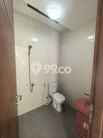 Dijual Rumah Strategis Bagus Punya 2 KT di Kedungkandang Malang SHM Dijual Rumah Strategis Bagus Punya 2 KT di Kedungkandang Malang SHM