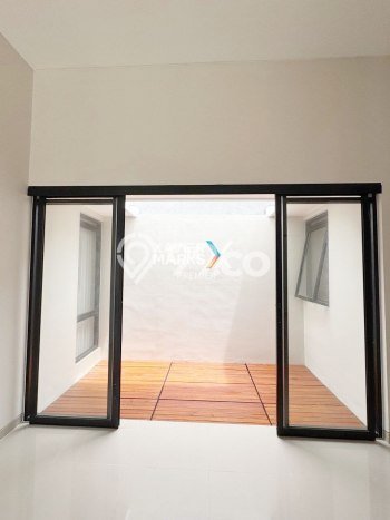 Dijual Rumah Minimalis Bagus Punya 3 KT di Kedungkandang Malang SHM Dijual Rumah Minimalis Bagus Punya 3 KT di Kedungkandang Malang SHM