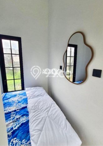 PELUANG INVESTASI! Vila di Junrejo, Area 88m2m², ROI Menjanjikan PELUANG INVESTASI! Vila di Junrejo, Area 88m2m², ROI Menjanjikan