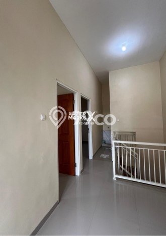 Rumah Luas Asri 3 KT Siap Huni di Soekarno Hatta Malang Rumah Luas Asri 3 KT Siap Huni di Soekarno Hatta Malang