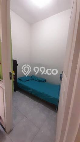 Unit Kost Dijual di Kawasan Lowokwaru Malang dengan 10 KT Unit Kost Dijual di Kawasan Lowokwaru Malang dengan 10 KT