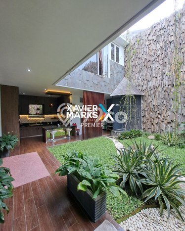 Dijual Rumah Luas Megah Dengan View Eksklusif di Soekarno Hatta, Malang Dijual Rumah Luas Megah Dengan View Eksklusif di Soekarno Hatta, Malang