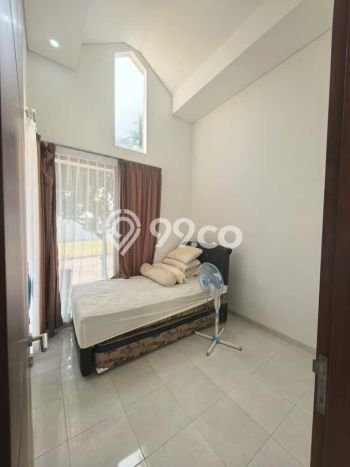 Dijual Rumah Strategis Bagus Punya 2 KT di Kedungkandang Malang SHM Dijual Rumah Strategis Bagus Punya 2 KT di Kedungkandang Malang SHM