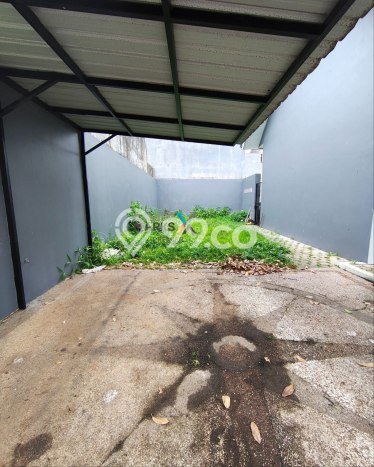 Sewa Rumah Murah di Villa Puncak Tidar Malang dengan 3 Kamar Tidur Sewa Rumah Murah di Villa Puncak Tidar Malang dengan 3 Kamar Tidur