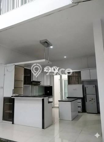 Dijual Rumah Premium dengan Fasilitas Sekitar Komplit di Klojen, Malang Dijual Rumah Premium dengan Fasilitas Sekitar Komplit di Klojen, Malang