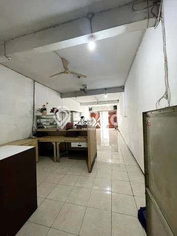 Ruko Dijual Lokasi Stratagis di Blimbing Malang Cocok untuk Bisnis Ruko Dijual Lokasi Stratagis di Blimbing Malang Cocok untuk Bisnis