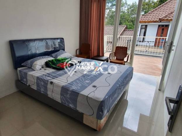 Dijual Rumah 3 Kamar Lokasi Ideal Nyaman dan Strategis di Batu Dijual Rumah 3 Kamar Lokasi Ideal Nyaman dan Strategis di Batu