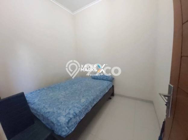 Rumah di Lowokwaru, Malang, Luas 94m2m² LB 168m2m² Rumah di Lowokwaru, Malang, Luas 94m2m² LB 168m2m²