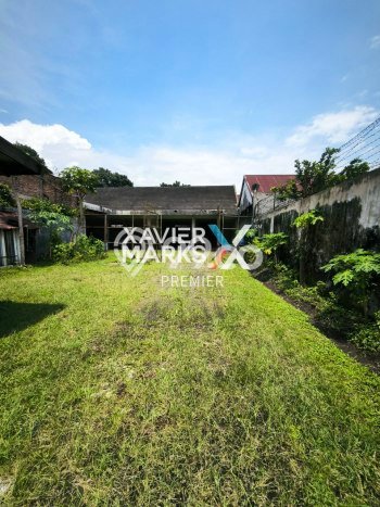 Gudang Dijual Lokasi Stratagis di Kedungkandang Malang Cocok untuk Investasi Gudang Dijual Lokasi Stratagis di Kedungkandang Malang Cocok untuk Investasi