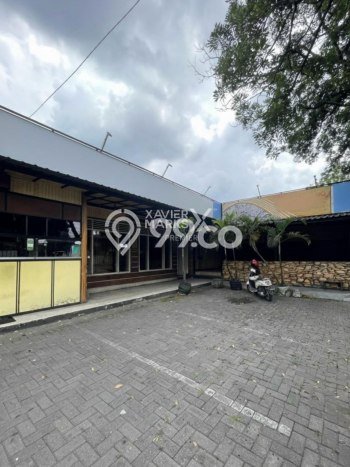 Disewakan Komersial Bisnis di Blimbing Malang Harga Sewa Menarik Bisa Nego Disewakan Komersial Bisnis di Blimbing Malang Harga Sewa Menarik Bisa Nego