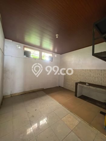 Unit Komersial Disewakan di Malang Area Strategis Harga Kompetitif Unit Komersial Disewakan di Malang Area Strategis Harga Kompetitif