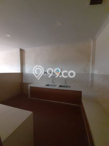 Komersial Paling Dicari LB 88m2 Dijual di Lowokwaru Komersial Paling Dicari LB 88m2 Dijual di Lowokwaru