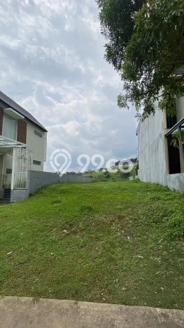 Tanah di Pandaan, Pasuruan Luas 120m2 Dijual Segera Tanah di Pandaan, Pasuruan Luas 120m2 Dijual Segera