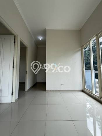 Disewakan! Rumah 3 Kamar Tidur &
3 Kamar Mandi di Villa Puncak Tidar, Malang Disewakan! Rumah 3 Kamar Tidur &
3 Kamar Mandi di Villa Puncak Tidar, Malang