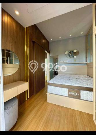 Dijual Rumah 3 Kamar Lokasi Strategis Bagus dan Strategis di Sukun Dijual Rumah 3 Kamar Lokasi Strategis Bagus dan Strategis di Sukun