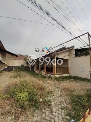 Komersial Paling Dicari LB 88m2 Dijual di Lowokwaru Komersial Paling Dicari LB 88m2 Dijual di Lowokwaru
