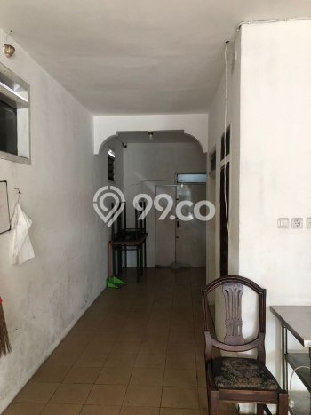 Lokasi Strategis! Dijual Ruko Bisnis di Dau, Malang Kondisi Baik Lokasi Strategis! Dijual Ruko Bisnis di Dau, Malang Kondisi Baik