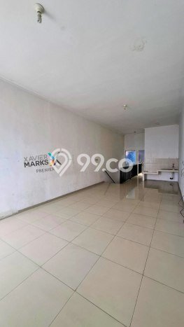 Ruko Dijual Lokasi Emas di Sukun Luas 120m2 Ruko Dijual Lokasi Emas di Sukun Luas 120m2
