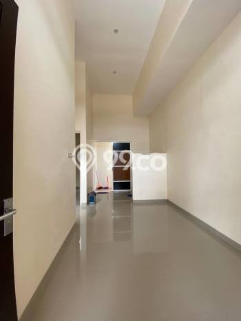 Dijual Cepat Rumah Favorit Siap Huni LB 45m2 di Pakis, Malang Dijual Cepat Rumah Favorit Siap Huni LB 45m2 di Pakis, Malang
