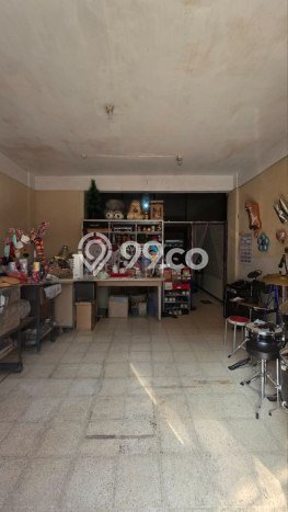 Ruko Bagus Dijual di Sawojajar Malang Strategis Cocok untuk Kembangkan Bisnis Ruko Bagus Dijual di Sawojajar Malang Strategis Cocok untuk Kembangkan Bisnis