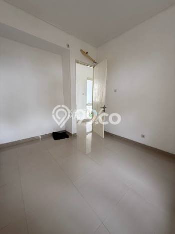 Dijual Rumah Minimalis Bagus Punya 3 KT di Kedungkandang Malang SHM Dijual Rumah Minimalis Bagus Punya 3 KT di Kedungkandang Malang SHM