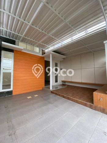 Dijual Cepat Rumah Favorit Siap Huni LB 45m2 di Pakis, Malang Dijual Cepat Rumah Favorit Siap Huni LB 45m2 di Pakis, Malang
