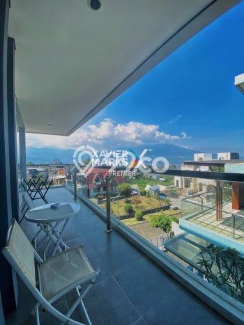 HARGA TERBAIK! Vila Kawasan Batu, Area 450m2m², Lokasi Strategis HARGA TERBAIK! Vila Kawasan Batu, Area 450m2m², Lokasi Strategis