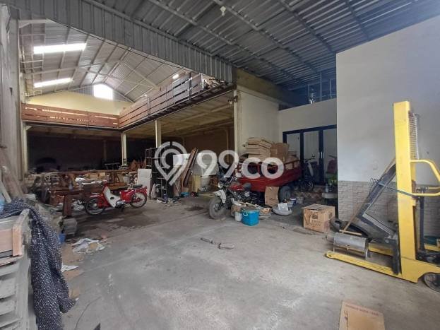 Gudang Bagus Dijual di Sawojajar Malang Lokasi Strategis Cocok untuk Kembangkan Bisnis Gudang Bagus Dijual di Sawojajar Malang Lokasi Strategis Cocok untuk Kembangkan Bisnis