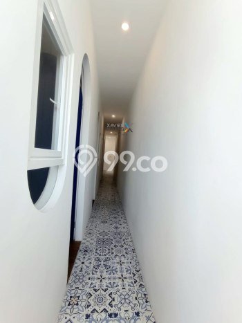 Kost Dijual Lokasi Lowokwaru, Malang, Spesifikasi 11 Kamar Tidur dan Luas 180m2 Kost Dijual Lokasi Lowokwaru, Malang, Spesifikasi 11 Kamar Tidur dan Luas 180m2