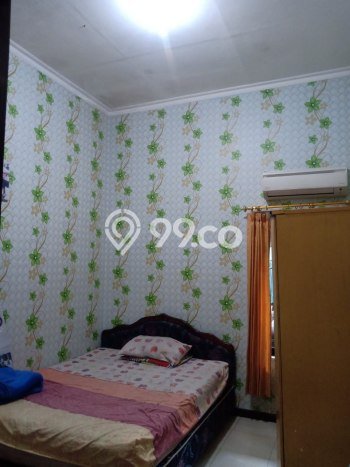 Rumah Minimalis 3 KT LT 114m2 di Sawojajar Rumah Minimalis 3 KT LT 114m2 di Sawojajar