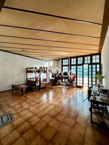 Untuk Dijual Ruko di Klojen Malang LT 70m2 / LB 110m2 Untuk Dijual Ruko di Klojen Malang LT 70m2 / LB 110m2