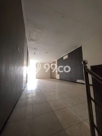 Unit Komersial Disewakan di Malang Area Strategis Harga Kompetitif Unit Komersial Disewakan di Malang Area Strategis Harga Kompetitif