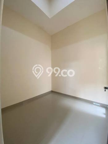 Dijual Cepat Rumah Favorit Siap Huni LB 45m2 di Pakis, Malang Dijual Cepat Rumah Favorit Siap Huni LB 45m2 di Pakis, Malang
