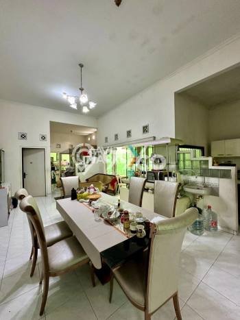Unit Komersial Dijual di Klojen Malang Luas Bangunan 700m2 Unit Komersial Dijual di Klojen Malang Luas Bangunan 700m2