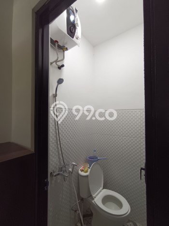 Dijual Kost di Kawasan Dau, Malang, Spesifikasi 14 KT, 14 KM, 212m2 Dijual Kost di Kawasan Dau, Malang, Spesifikasi 14 KT, 14 KM, 212m2