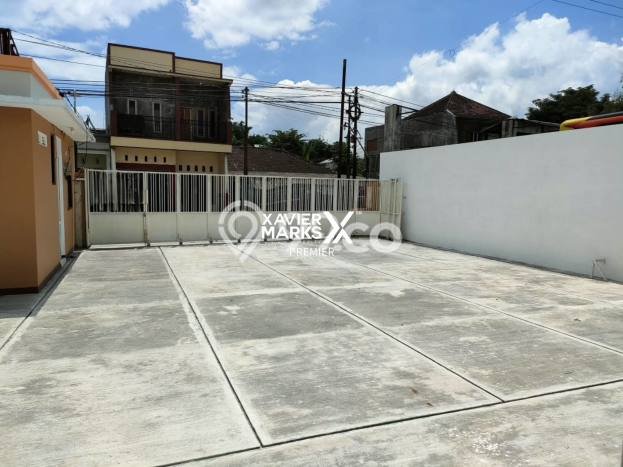 Area Strategis! Disewakan Ruko Lokasi Pakis, Malang Cocok untuk Bisnis Area Strategis! Disewakan Ruko Lokasi Pakis, Malang Cocok untuk Bisnis