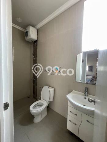 Bisnis Potensial! Vila Kawasan Junrejo, Area 60m2m², Dekat ke Fasilitas Umum Bisnis Potensial! Vila Kawasan Junrejo, Area 60m2m², Dekat ke Fasilitas Umum