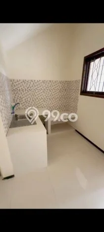 Disewakan Hunian Konsep Modern di Lowokwaru Malang dengan 5 Kamar Disewakan Hunian Konsep Modern di Lowokwaru Malang dengan 5 Kamar