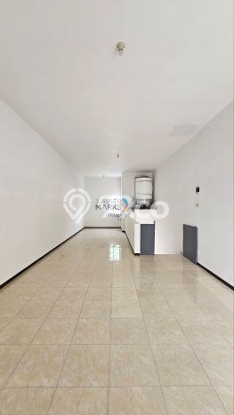 Untuk Dijual Ruko di Lowokwaru Malang LT 83m2 / LB 210m2 Untuk Dijual Ruko di Lowokwaru Malang LT 83m2 / LB 210m2