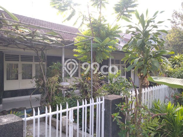Hot Offer Hunian Mewah Ideal dan Luas di Sukun, Malang Hot Offer Hunian Mewah Ideal dan Luas di Sukun, Malang
