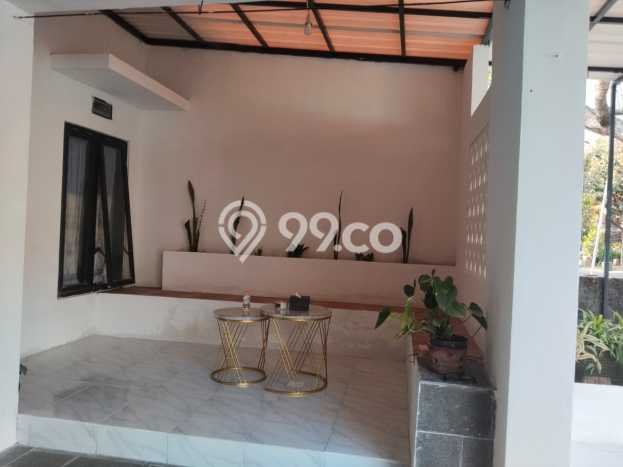 Rumah Minimalis 3 KT LT 114m2 di Sawojajar Rumah Minimalis 3 KT LT 114m2 di Sawojajar