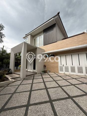 Disewakan! Rumah 3 Kamar Tidur &
3 Kamar Mandi di Villa Puncak Tidar, Malang Disewakan! Rumah 3 Kamar Tidur &
3 Kamar Mandi di Villa Puncak Tidar, Malang