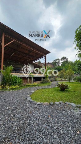Dijual Komersial di Blimbing, Malang Harga Penawaran Spesial Dijual Komersial di Blimbing, Malang Harga Penawaran Spesial