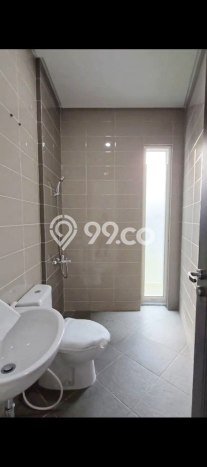 Rumah Modern Cantik 3 KT Bisa Langsung Pindah di Sukun Rumah Modern Cantik 3 KT Bisa Langsung Pindah di Sukun