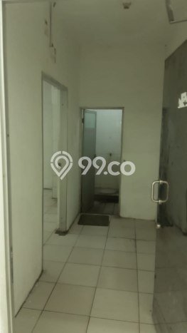 Untuk Disewa Ruko di Klojen Malang LT 260m2, LB 160m2 Untuk Disewa Ruko di Klojen Malang LT 260m2, LB 160m2