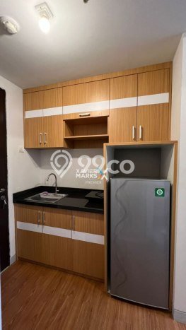 Dijual Segera Apartemen 1 KT, 1 KM, 22m2 di Lowokwaru, Malang Dijual Segera Apartemen 1 KT, 1 KM, 22m2 di Lowokwaru, Malang